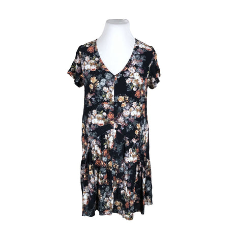Unisex Gestuz - Dress, size 42 - Blue ()