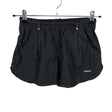 Unisex Reebok - Sports shorts, size 36 - Black ()