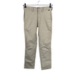 Unisex Dickies - Chinos, size W28 - Beige ()