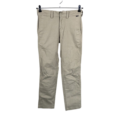 Unisex Dickies - Chinos, size W28 - Beige ()