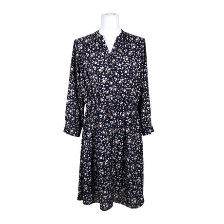 Unisex Christina - Toppi, koko 38 -  ()
