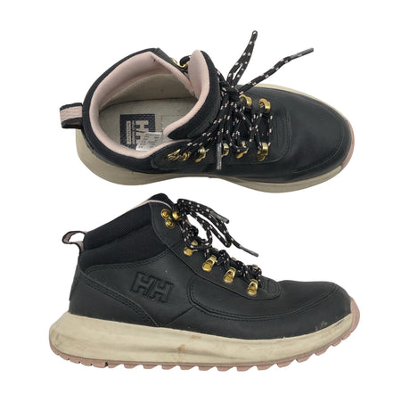Unisex Helly Hansen - Outdoor sneakers, size 37 - Black ()