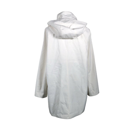 Unisex Ril's - Lightly padded jacket, size 40 - White (2)