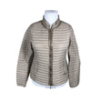 Unisex Liu Jo - Light down jacket, size 42 - Gray ()