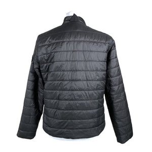 Unisex Mos Mosh - Lightly padded jacket, size 40 - Black (2)