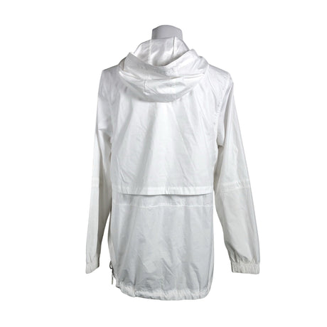 Unisex Nike - Sports jacket, size 36 - White (2)