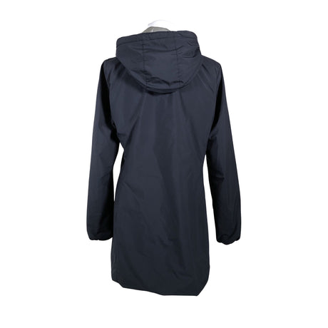 Unisex Save The Duck - Lightly padded jacket, size 40 - Blue (2)