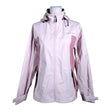 Unisex Cross - Shell jacket, size 40 - Light pink ()