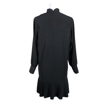 Unisex Hálo - Dress, size 38 - Black (2)