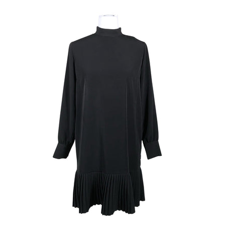 Unisex Voglia - Trikoohame, koko 36 -  ()
