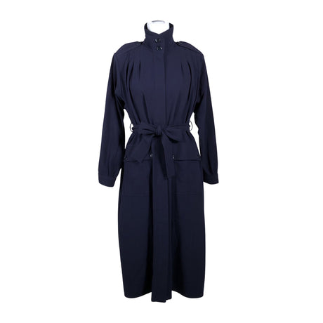Unisex Voglia - Trikoohame, koko 36 -  ()