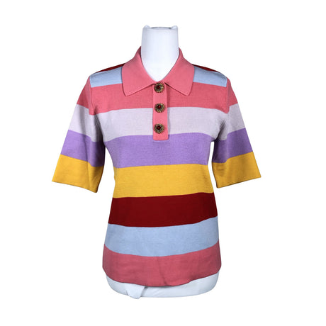 Unisex Voglia - Trikoohame, koko 36 -  ()