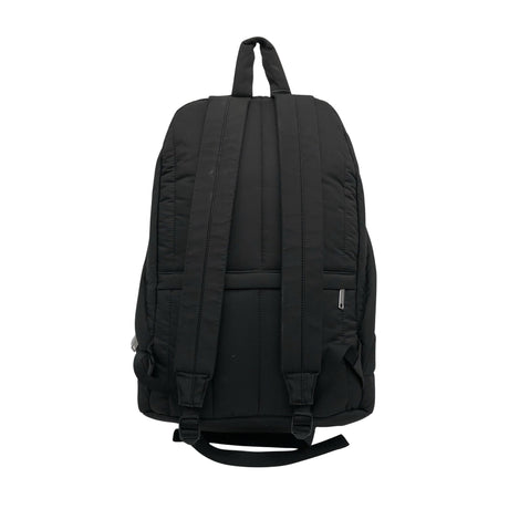 Unisex Marimekko - Backpack, size Ei kokoa - Black (2)