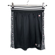 Unisex Champion - Sports skirt, size 34 - Black ()