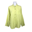 Unisex BDG - Blouse, size 40 - Yellow ()