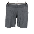 Unisex Gugguu - Sweatshorts, size 140 - 146 - Gray ()