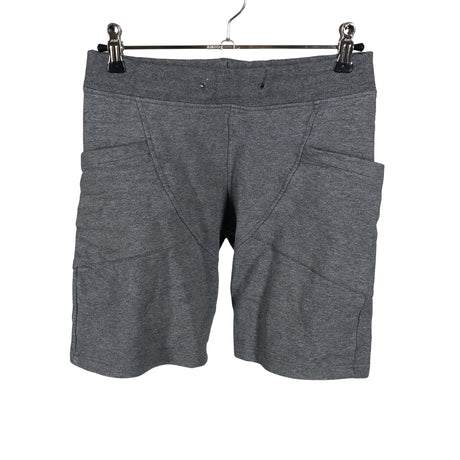 Unisex Gugguu - Sweatshorts, size 140 - 146 - Gray ()