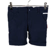 Unisex Reima - Shorts, size 110 - 116 - Blue ()