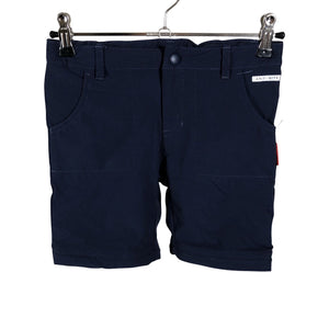 Unisex Reima - Shorts, size 110 - 116 - Blue (1)