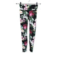 Unisex Nike - Sports tights, size 34 - Black ()