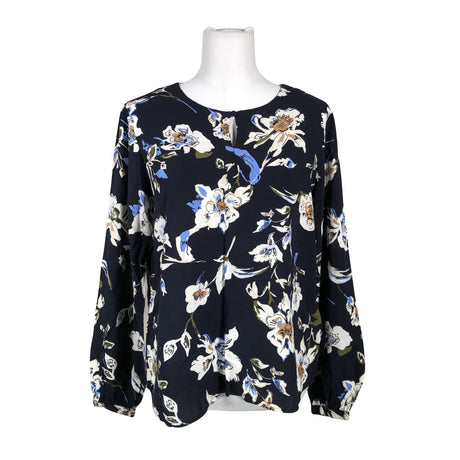 Unisex b.Young - Blouse, size 36 - Blue ()