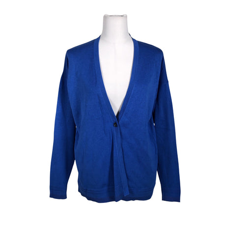 Unisex Kello - Jacket, size 36 - Beige ()