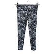 Unisex Röhnisch - Sports tights, size 36 - Gray ()