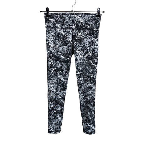 Unisex Röhnisch - Sports tights, size 36 - Gray ()