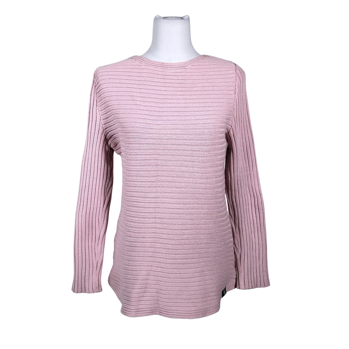 Unisex Holebrook - Sweater, size 38 - Light pink (1)