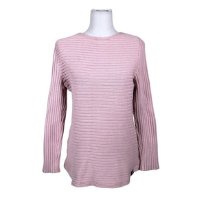 Unisex Holebrook - Sweater, size 38 - Light pink (1)