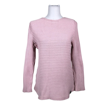 Unisex Holebrook - Sweater, size 38 - Light pink ()