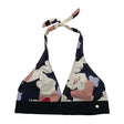 Unisex Finnwear - Bikinis, size 38 - Blue ()