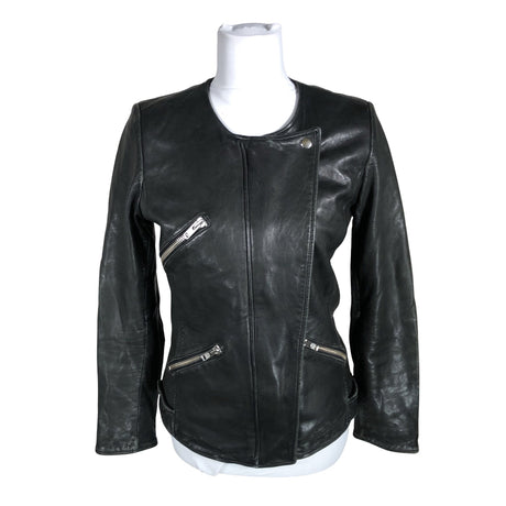 Unisex Hugo Boss - Nilkkurit, koko 38 -  ()