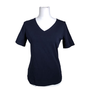 Unisex Ril's - T-shirt, size 38 - Blue (1)