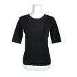 Unisex Maje - Sweater, size 38 - Black ()