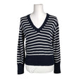 Unisex Polo Ralph Lauren - Sweater, size 36 - Blue ()