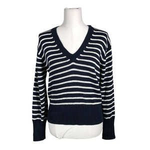 Unisex Polo Ralph Lauren - Sweater, size 36 - Blue (1)