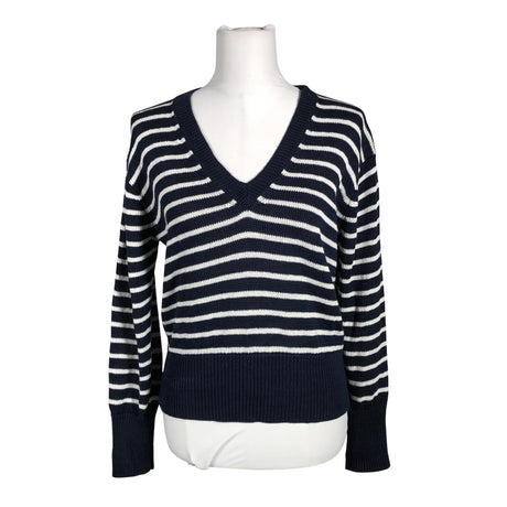 Unisex Polo Ralph Lauren - Sweater, size 36 - Blue ()