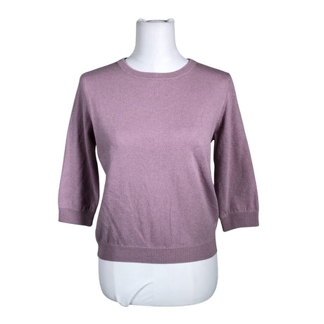 Unisex Delicatelove - Sweater, size 36 - Light pink ()