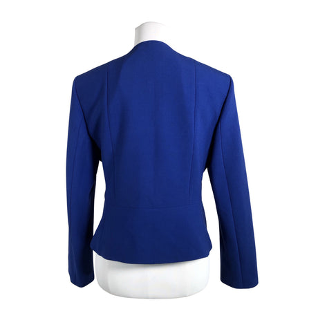 Unisex Hugo Boss - Jacket, size 40 - Blue (2)