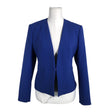 Unisex Hugo Boss - Jacket, size 40 - Blue ()