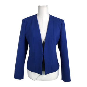 Unisex Hugo Boss - Jacket, size 40 - Blue (1)