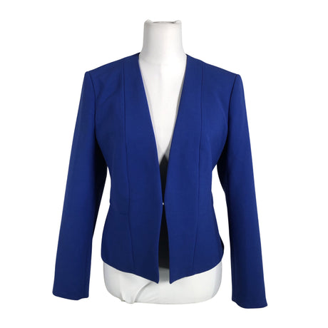 Unisex Hugo Boss - Jacket, size 40 - Blue ()