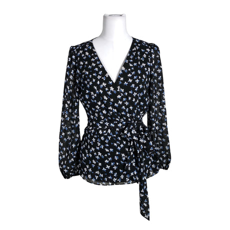Unisex Michael Kors - Blouse, size 38 - Black ()