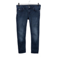 Unisex Hugo Boss - Jeans, size W34 - Blue ()