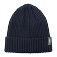 Unisex Puma - Winter beanie, size Ei kokoa - Blue ()