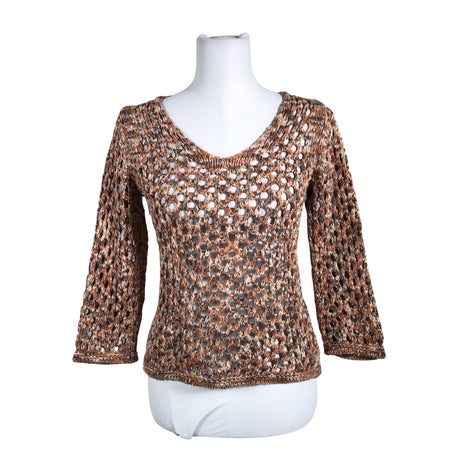 Unisex NOSH - Collegehame, koko 38 -  ()