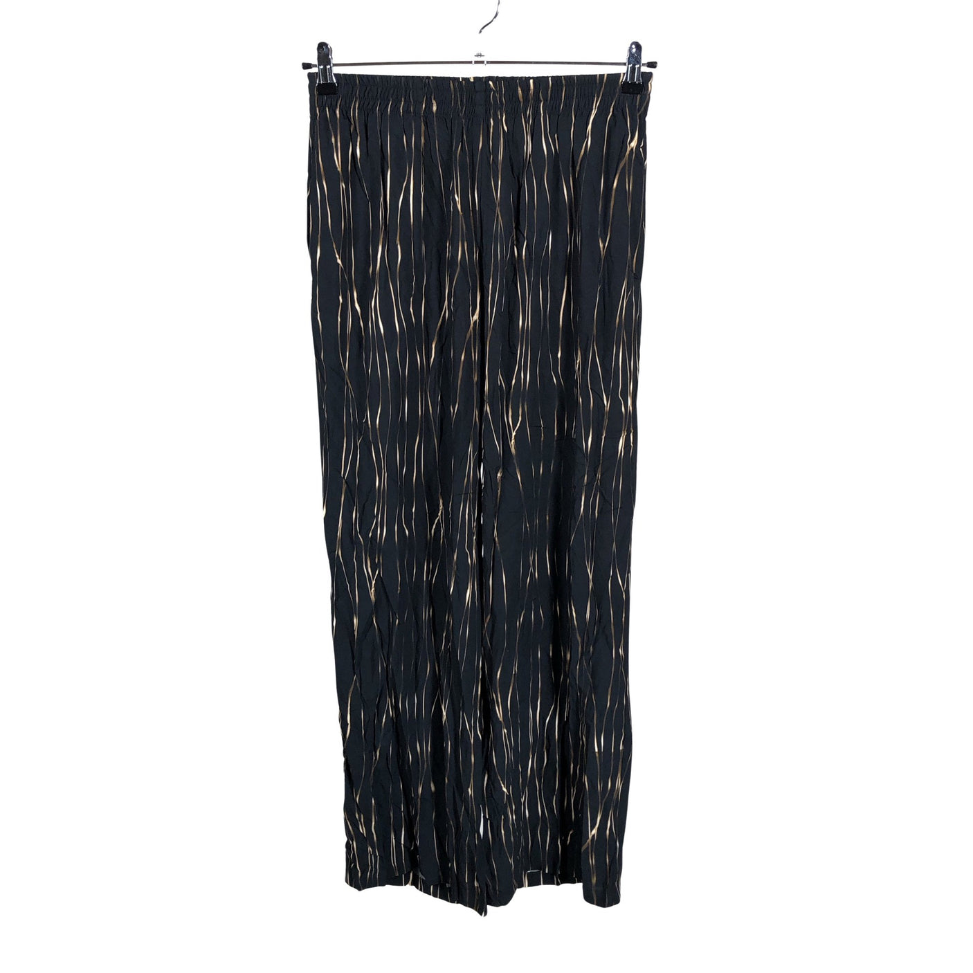 Unisex Cuosi - Slacks, size 38 - Black (1)