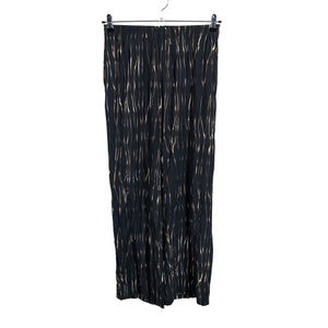 Unisex Cuosi - Slacks, size 38 - Black (1)