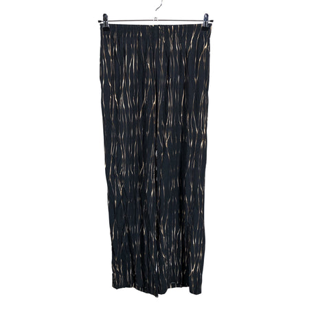 Unisex Cuosi - Slacks, size 38 - Black ()